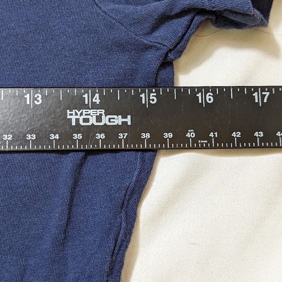 Reckless Kelly 2014 Long Night Moon Tour Medium - Picture 3 of 8